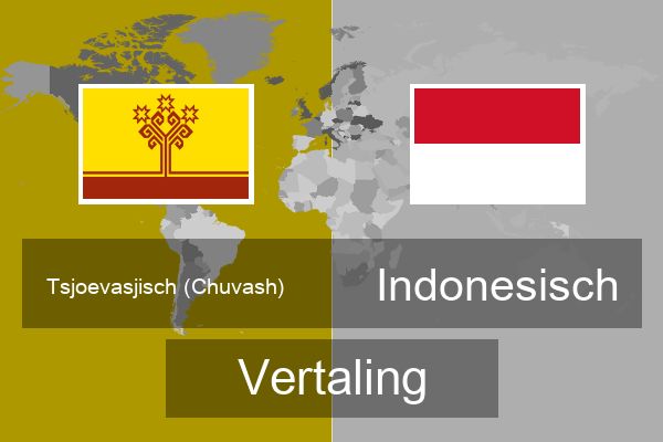  Indonesisch Vertaling