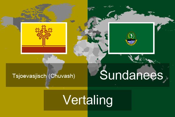  Sundanees Vertaling
