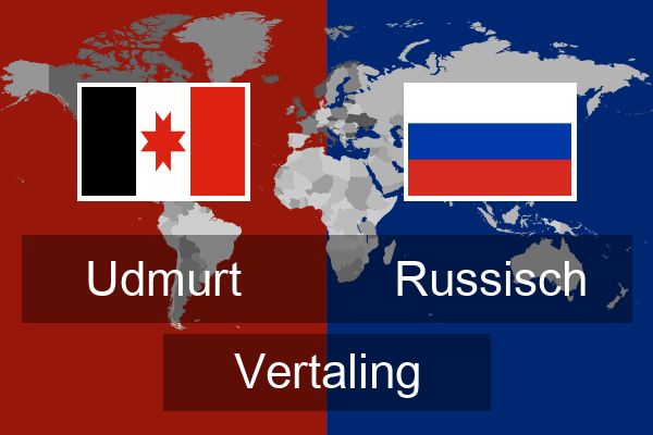  Russisch Vertaling