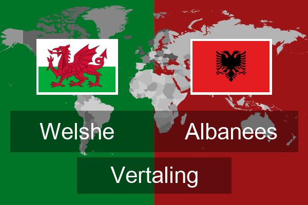  Albanees Vertaling