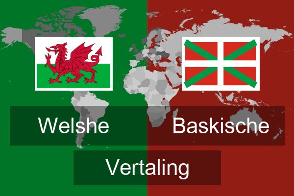 Baskische Vertaling