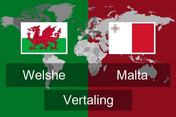  Malta Vertaling