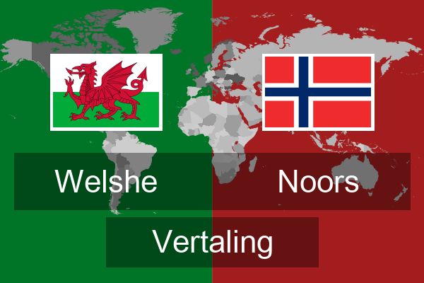  Noors Vertaling