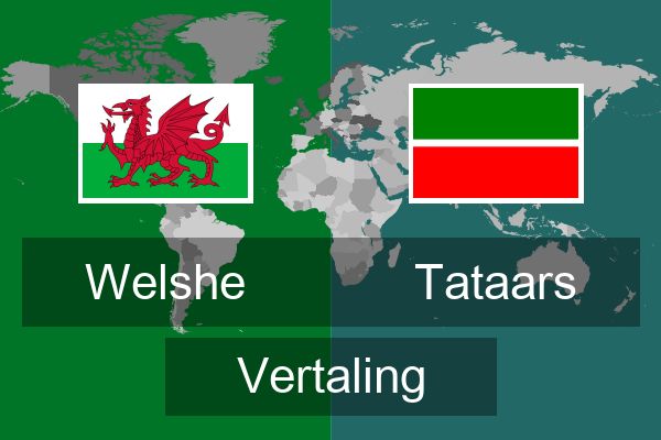  Tataars Vertaling