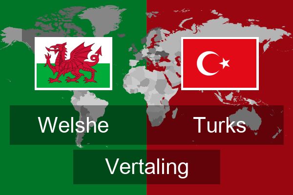  Turks Vertaling