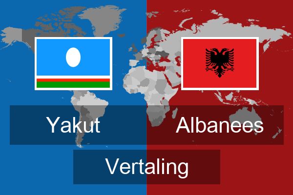  Albanees Vertaling