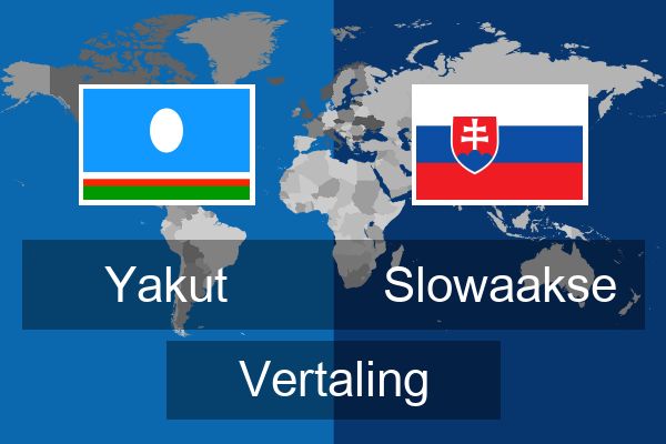  Slowaakse Vertaling