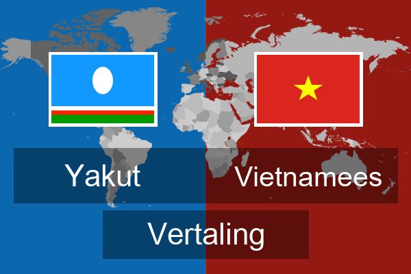  Vietnamees Vertaling