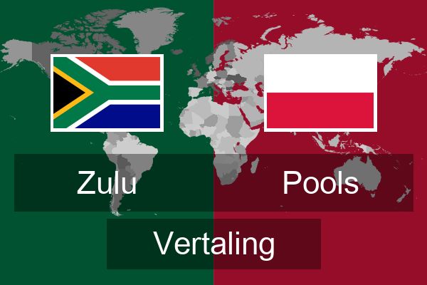  Pools Vertaling