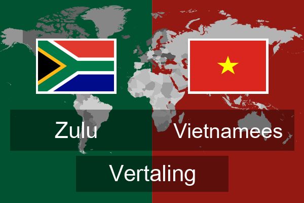  Vietnamees Vertaling