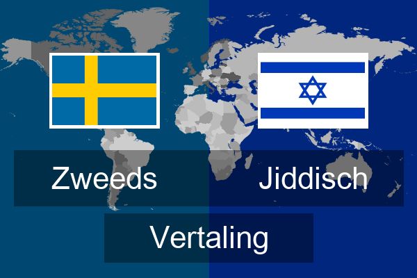  Jiddisch Vertaling