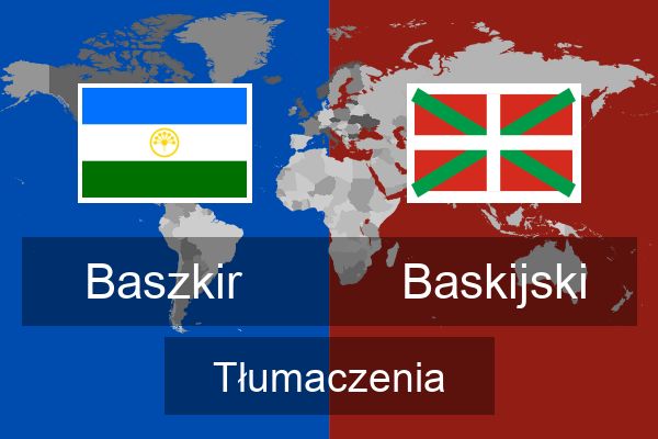  Baskijski Tłumaczenia