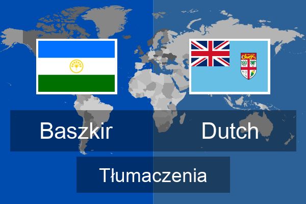  Dutch Tłumaczenia