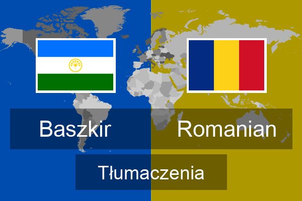  Romanian Tłumaczenia