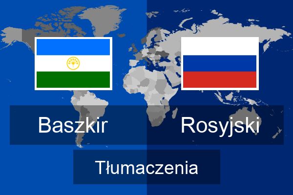  Rosyjski Tłumaczenia