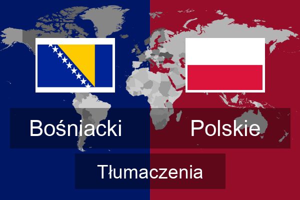  Polskie Tłumaczenia