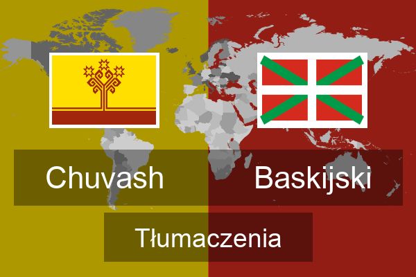  Baskijski Tłumaczenia