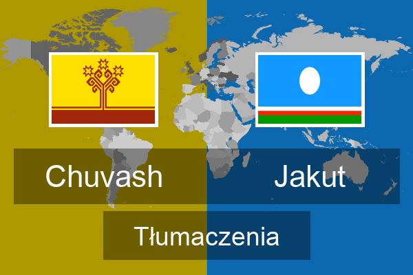  Jakut Tłumaczenia