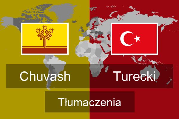  Turecki Tłumaczenia