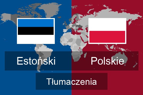  Polskie Tłumaczenia
