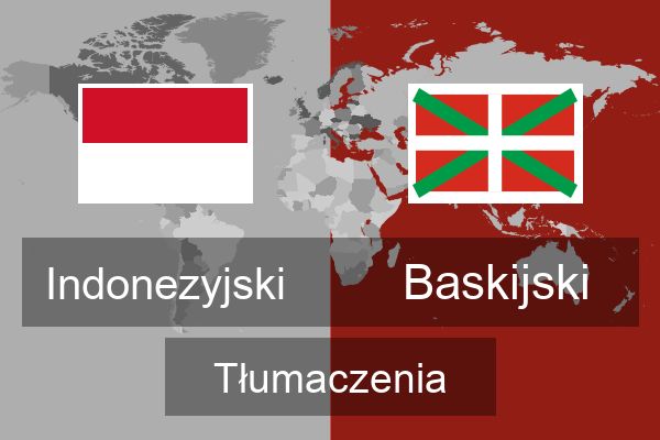  Baskijski Tłumaczenia