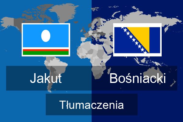  Bośniacki Tłumaczenia
