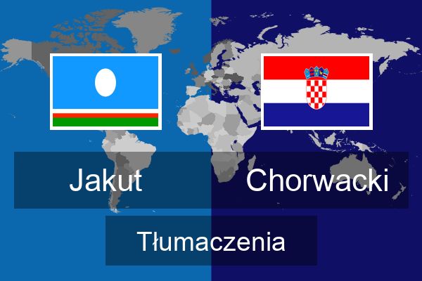  Chorwacki Tłumaczenia