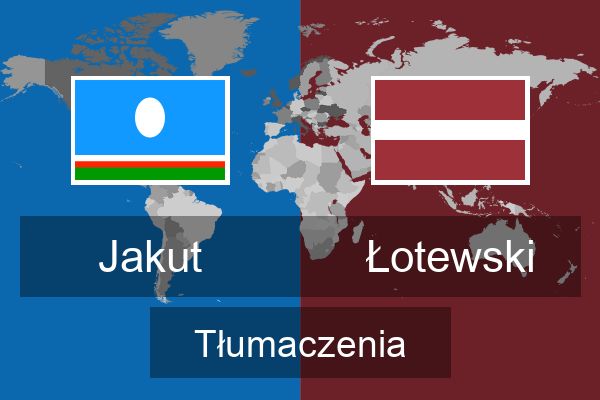 Łotewski Tłumaczenia