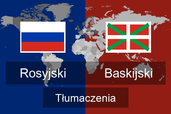  Baskijski Tłumaczenia