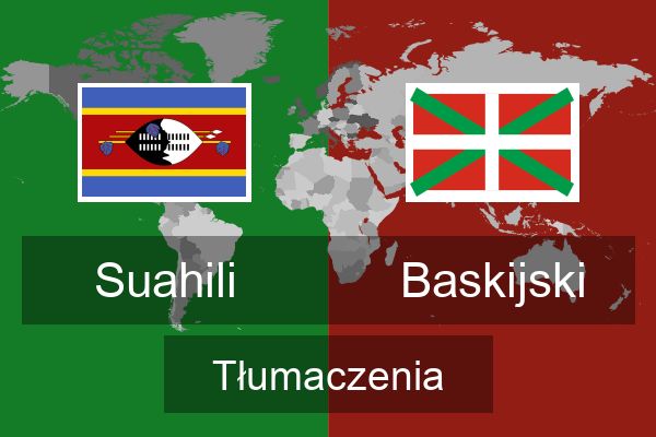  Baskijski Tłumaczenia