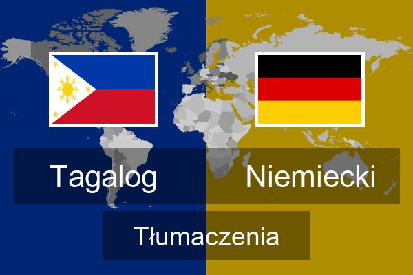  Niemiecki Tłumaczenia