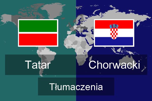  Chorwacki Tłumaczenia