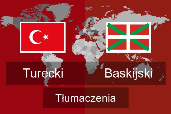  Baskijski Tłumaczenia