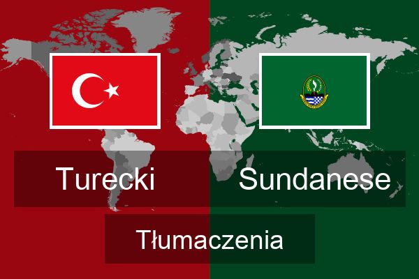  Sundanese Tłumaczenia