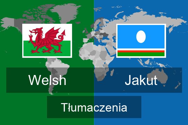  Jakut Tłumaczenia