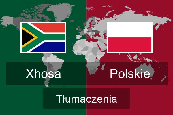  Polskie Tłumaczenia