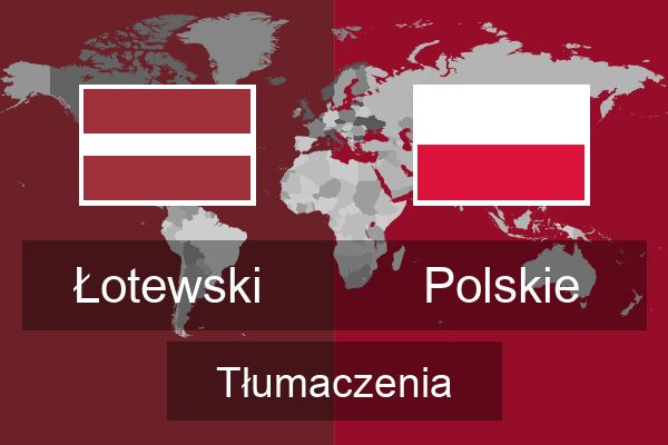  Polskie Tłumaczenia