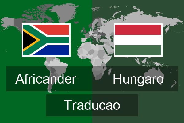  Hungaro Traducao
