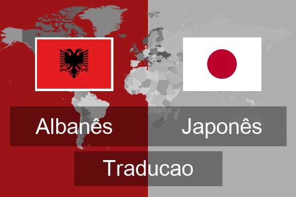  Japonês Traducao