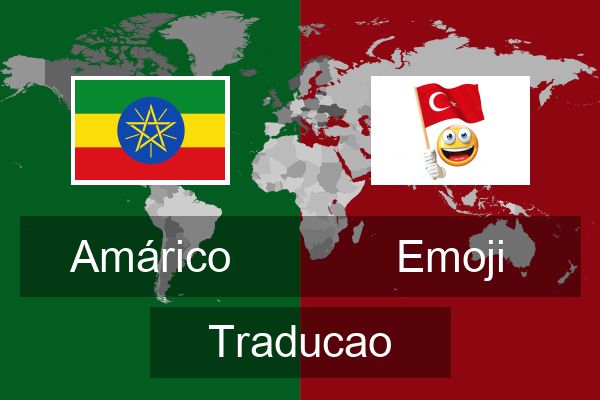  Emoji Traducao