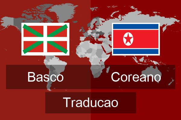 Coreano Traducao