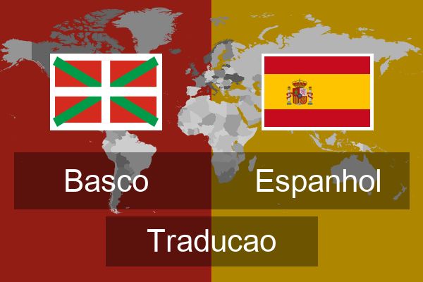  Espanhol Traducao