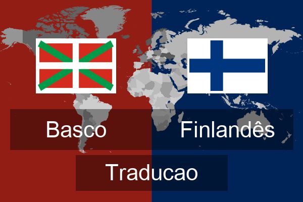  Finlandês Traducao