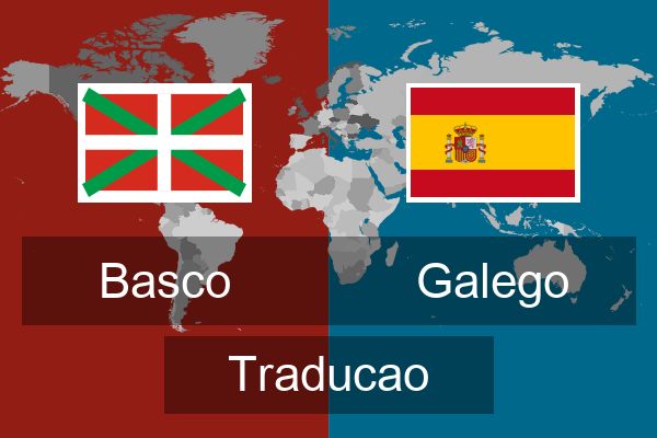  Galego Traducao