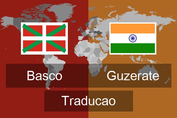  Guzerate Traducao
