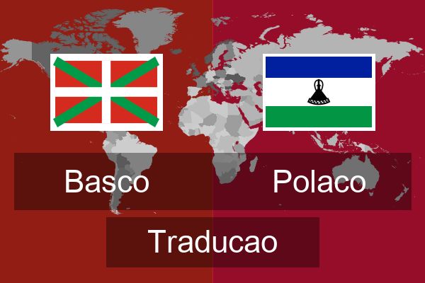  Polaco Traducao