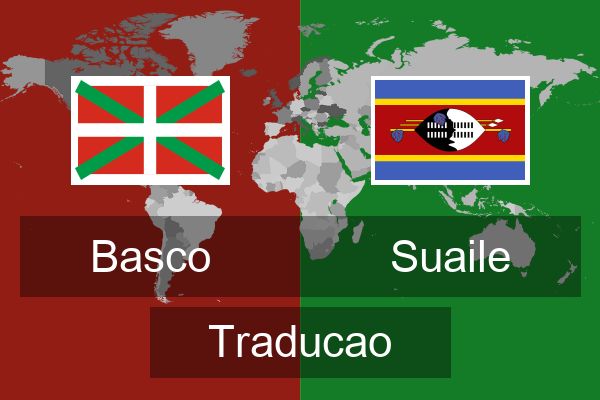  Suaile Traducao