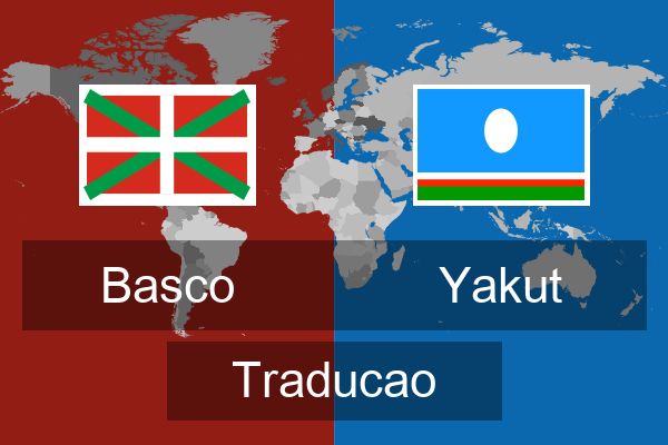  Yakut Traducao