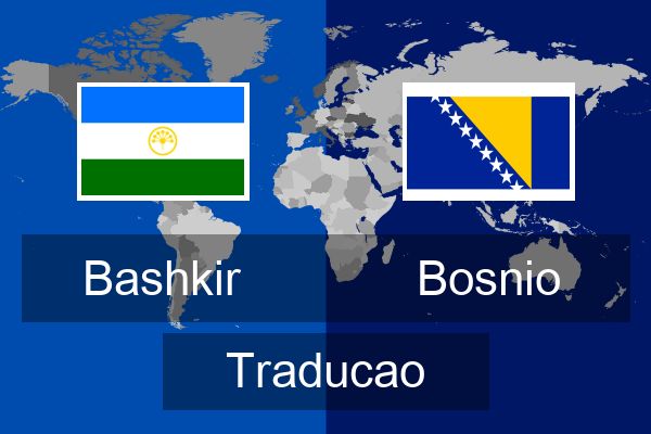  Bosnio Traducao