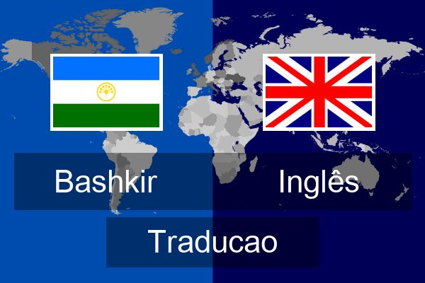  Inglês Traducao